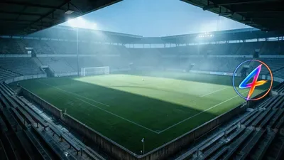 Spinta centenaria rilancia la proposta di rinominare il piazzale del SSC Napoli in onore di Ascarelli