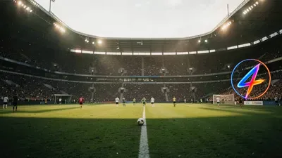 Centenario SSC Napoli entusiasma i tifosi, Google Discover segnala A−