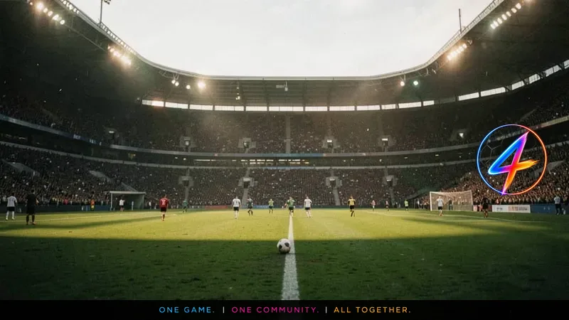 Centenario SSC Napoli entusiasma i tifosi, Google Discover segnala A−