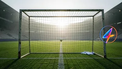 Scommessa da €90 m di Arsenal su Guimaraes in mercato dei trasferimenti molto attivo