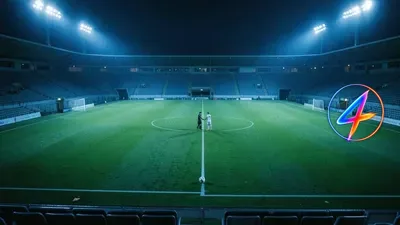 Il prestito di Bowie in Serie A mette alla prova i piani di acquisto del Sassuolo in vista della prossima stagione