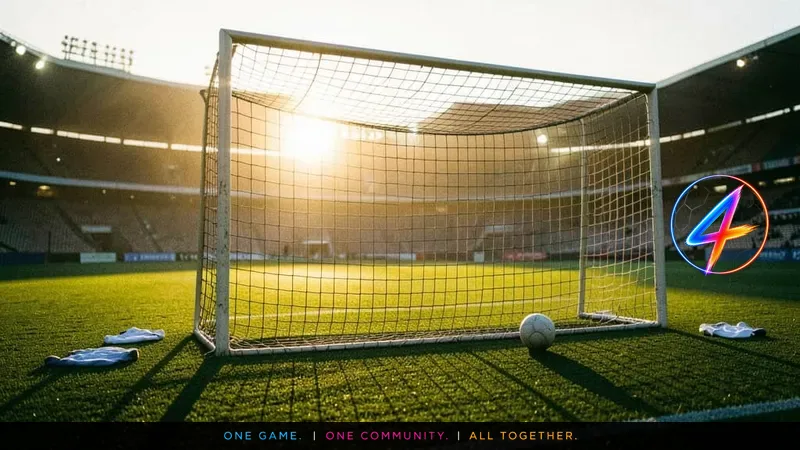 Capo della FIFA Infantino abbandona il piano degli investitori per i Mondiali