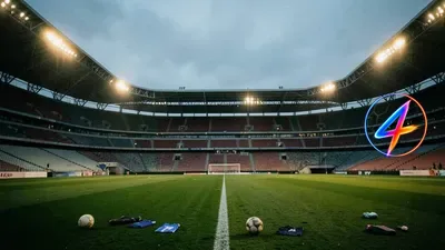 Abodi dice ‘Saremo’ pronti dopo Mancini, Ranieri, punta all’Euro 2032