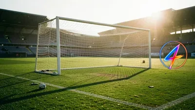 FIFA drops Forward Enterprise as confederations reject World Cup stake