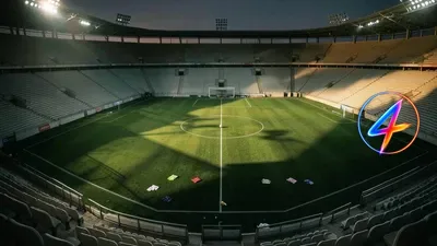 Euro 2032 Abodi Il sostiene lo stadio Maradona dice SSC Napoli competitivo
