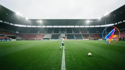 Collegamento Theo Hernandez‑SSC Napoli alimenta avvertimento di Maradona Jr sulla sinistra del SSC Napoli