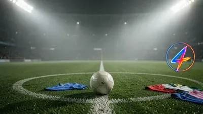 Rosolino collega il centenario del SSC Napoli alla magia persistente di Maradona
