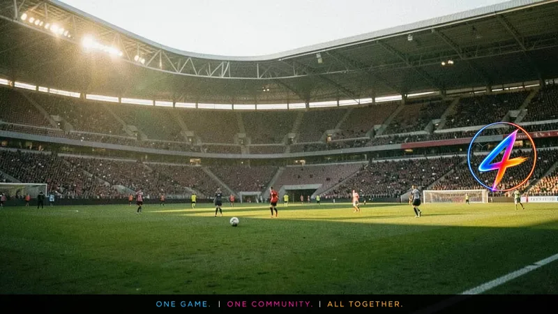 Spesa di £237 milioni del Tottenham alimenta rinnovo finale della rosa
