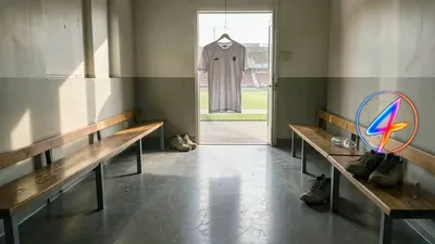 Mastantuono va in Italia fa perdere Real Madrid una promessa