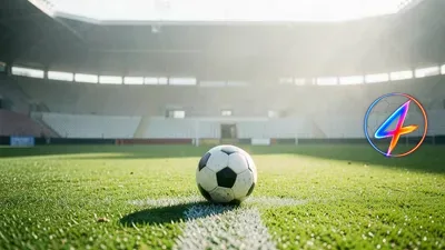 VIDEO CN24 mostra la partita di allenamento del SSC Napoli: McTominay e Lucca segnano