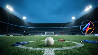 WAFCON: Kundananji avverte: match Nigeria potrebbe decidere destino Zambia