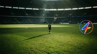 Gatti-SSC Napoli Repubblica: Allegri valuta il prestito di un difensore