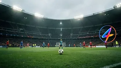 Anteprima CAN Femminile: Nigeria sfida Zambia, Egitto contro Malawi