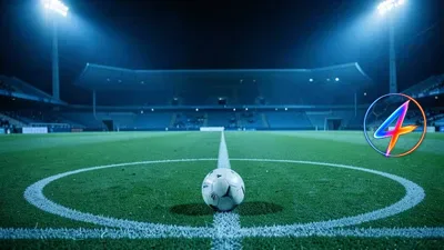 Il gigante italiano SSC Napoli punta al prestito di Noa Lang, interesse misto