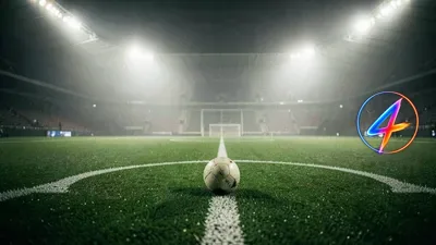 Roma propone tre stadi, SSC Napoli due: scontro di ambizioni per Euro 2032