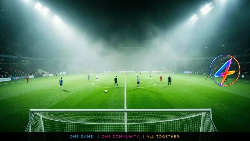 Il doppio di Undav regala la vittoria alla Germania, ma l'allenatore della Costa d'Avorio perde il lavoro