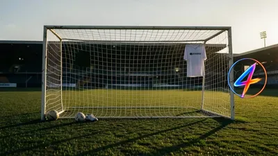 Il monitoraggio di Allegri su Lucca definisce il campo di Castel di Sangro del SSC Napoli