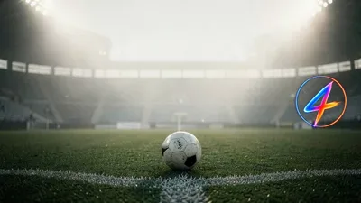 Roma offre €25 milioni per Read, alimentando la corsa alla Premier League
