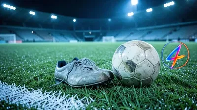 Paragone celebra il centenario del SSC SSC Napoli: leggende e stelle moderne