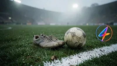Semenyo brilla mentre il City cade contro l'Inter in dramma di rigori
