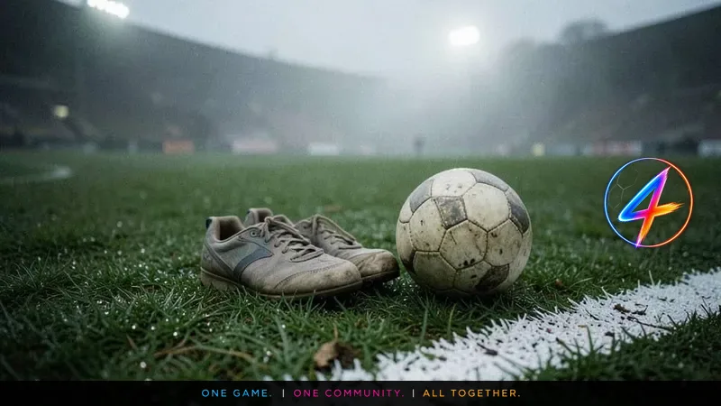 Semenyo brilla mentre il City cade contro l'Inter in dramma di rigori