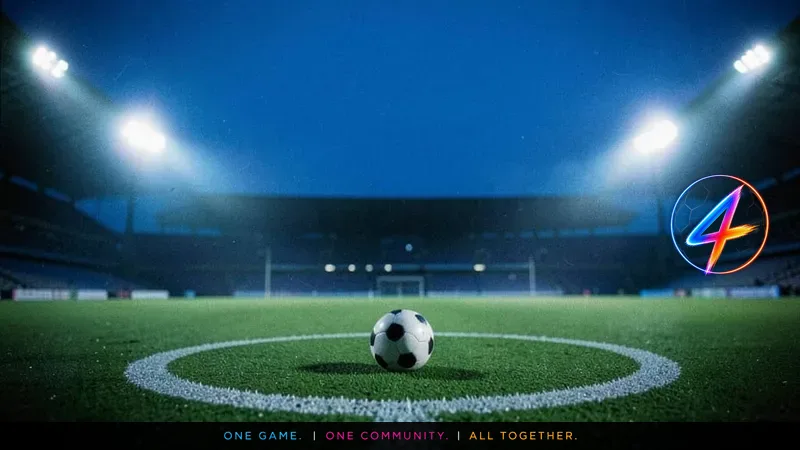 FIFA abbandona i piani degli investitori: panoramica di eventi e reazioni