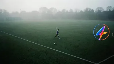 Nuovo ostacolo per Lorenzo Insigne costringe la Sampdoria a ripensare i piani di debutto
