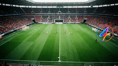 L'Atalanta esclude Touré, mentre Parma e Marseille lottano per la sua firma prima del confronto di Deik Cup a Rotterdam, amichevole di pre‑stagione, domenica.