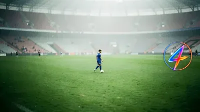 Eindhoven attack in doubt: PSV eye Eredivisie signing if Pepi exits