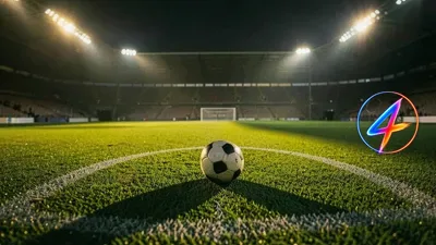 Juventus-SSC Napoli: la lotta per Badiashile e il legame con il Chelsea