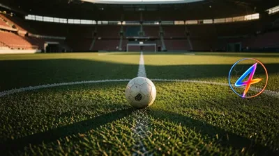CONCACAF joins UEFA in rebuke of Infantino on FIFA Forward Enterprise