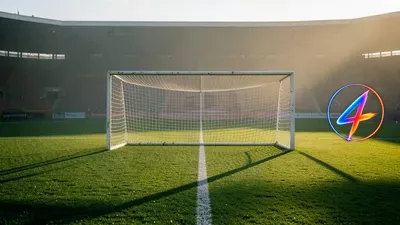 Il secondo amichevole di Mourinho lascia Real Madrid e Fiorentina pari