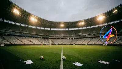 Centenario Ci: Careca celebra l’eredità centenaria del SSC Napoli