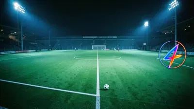Colpo di Sky: la priorità difensiva sorprendente del SSC Napoli con Gatti