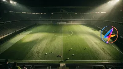 Indagine silenziosa del SSC Napoli su Mastantuono accende voci di mercato