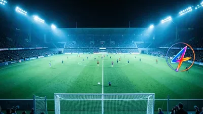 Il primo test pubblico di Mourinho rivela le fragilità difensive del Real Madrid