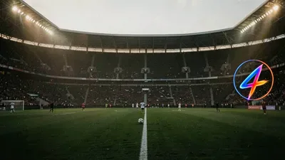 La corsa da 45 milioni di euro di Como per Kean ottiene il sostegno di Cesc Fabregas