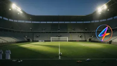 Juventus acquista Muani per €50 milioni mentre il PSG rimodella la rosa