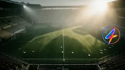 Il flash di Colombo illumina la sfida di Genova a Leicester