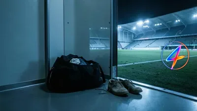 Salto da 50 milioni di euro di Randal Kolo Muani alla Juventus confermato oggi