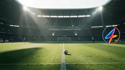 La battuta su Totò di Allegri accende le speranze di Champions League al centenario del SSC Napoli