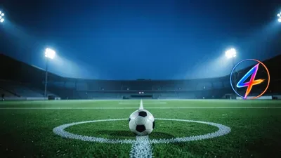 Il toccante omaggio di Bruscolotti al centenario del SSC Napoli