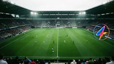 Google Discover alimenta l'omaggio di Starace al centenario del SSC SSC Napoli