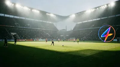 Il pareggio di Valter Sedin alimenta la candidatura del Canada alla Concacaf U20