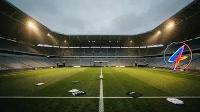August boost: Messi's return fuels Inter Miami's title chase