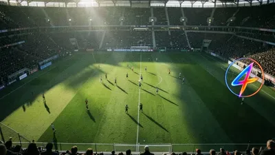 Perché Carlo Laudisa definisce l'uscita di Allegri dal Milan impensabile
