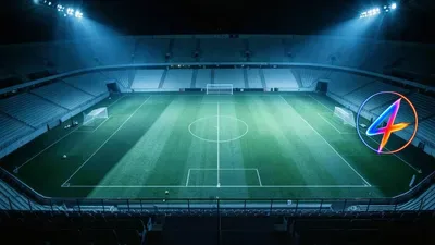 La UEFA attacks Infantino – Google Discover Fonti Stampa A&minus A+ FIFA Fifa