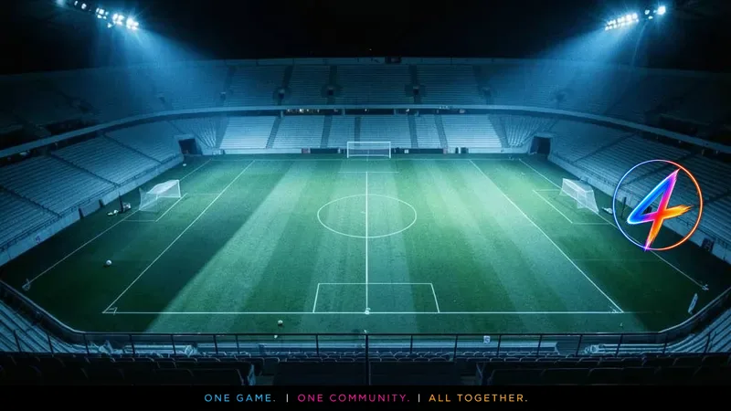 La UEFA attacca Infantino – Google Discover Fonti Stampa A− A+ FIFA Fifa