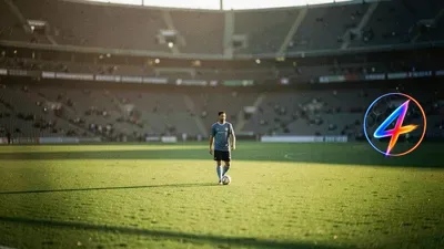 Lecce scommette su Otele, il Basel vuole incassare €3 milioni