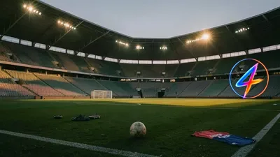Yildiz si unisce al tour asiatico-australiano della Juventus, Thuram resta a margine